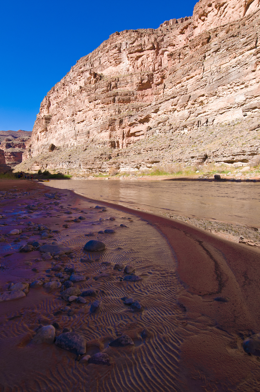 Mud Flat photo by Ben Nieves.jpg