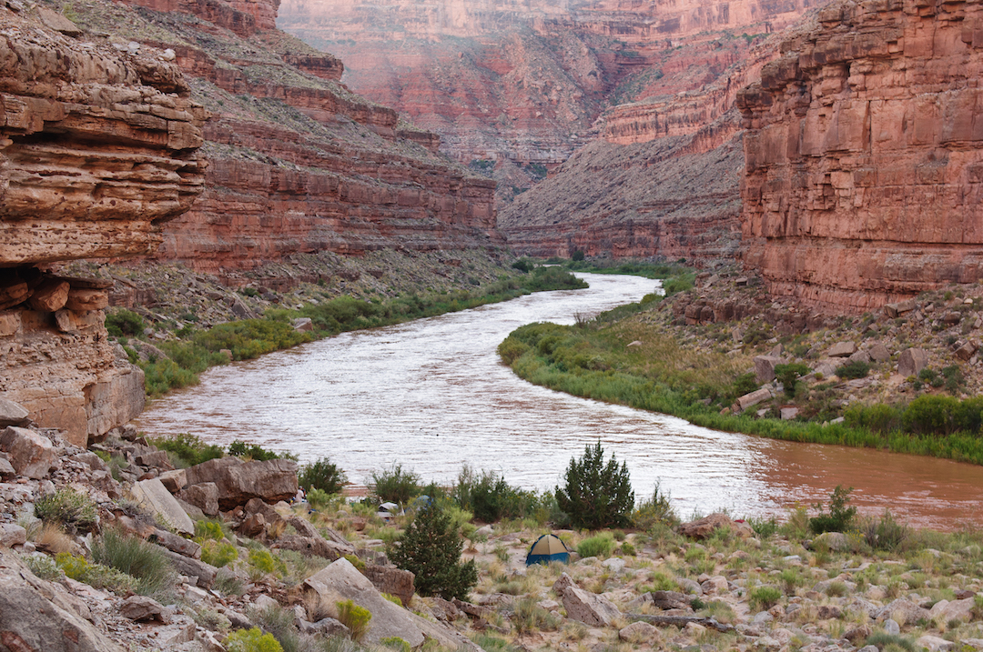 Lazy Bend photo by Ben Nieves.jpg