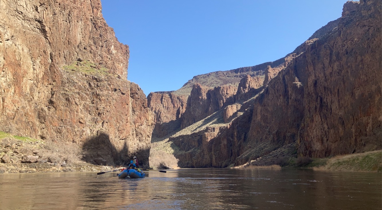 Rafting_Owyhee.jpg