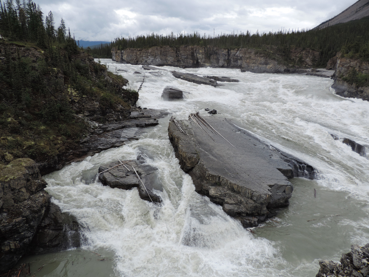 Nahanni 1.jpeg