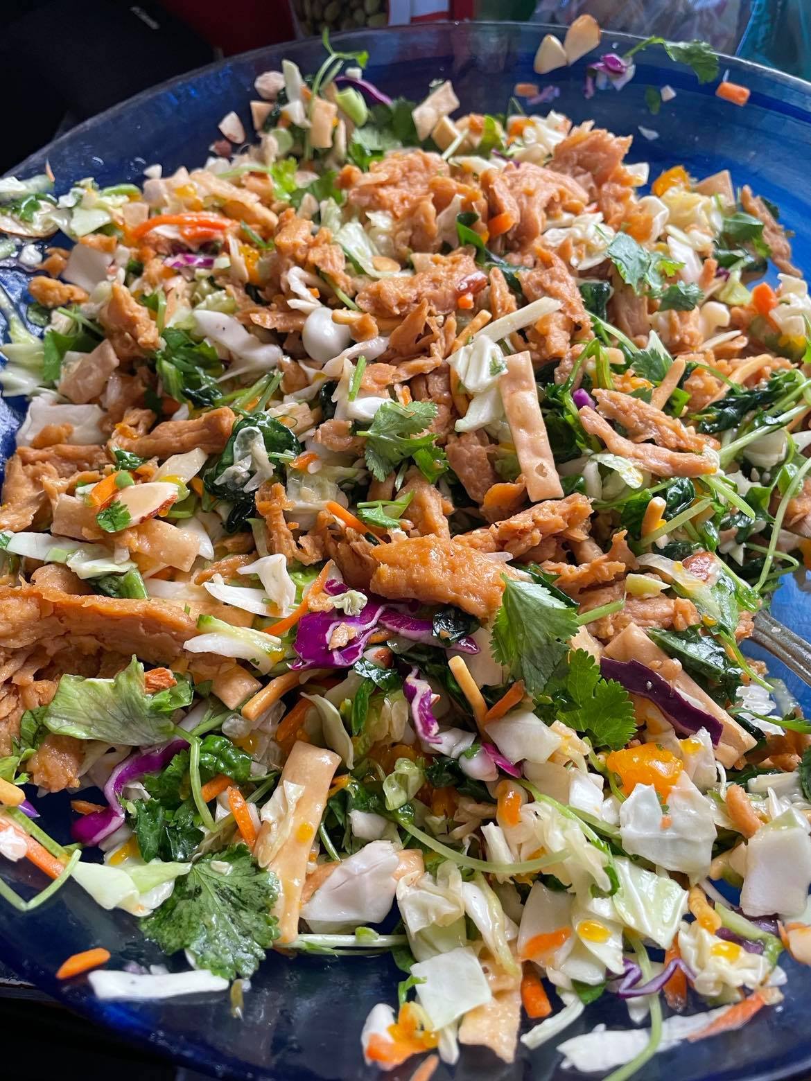 Asian chikn salad.jpg