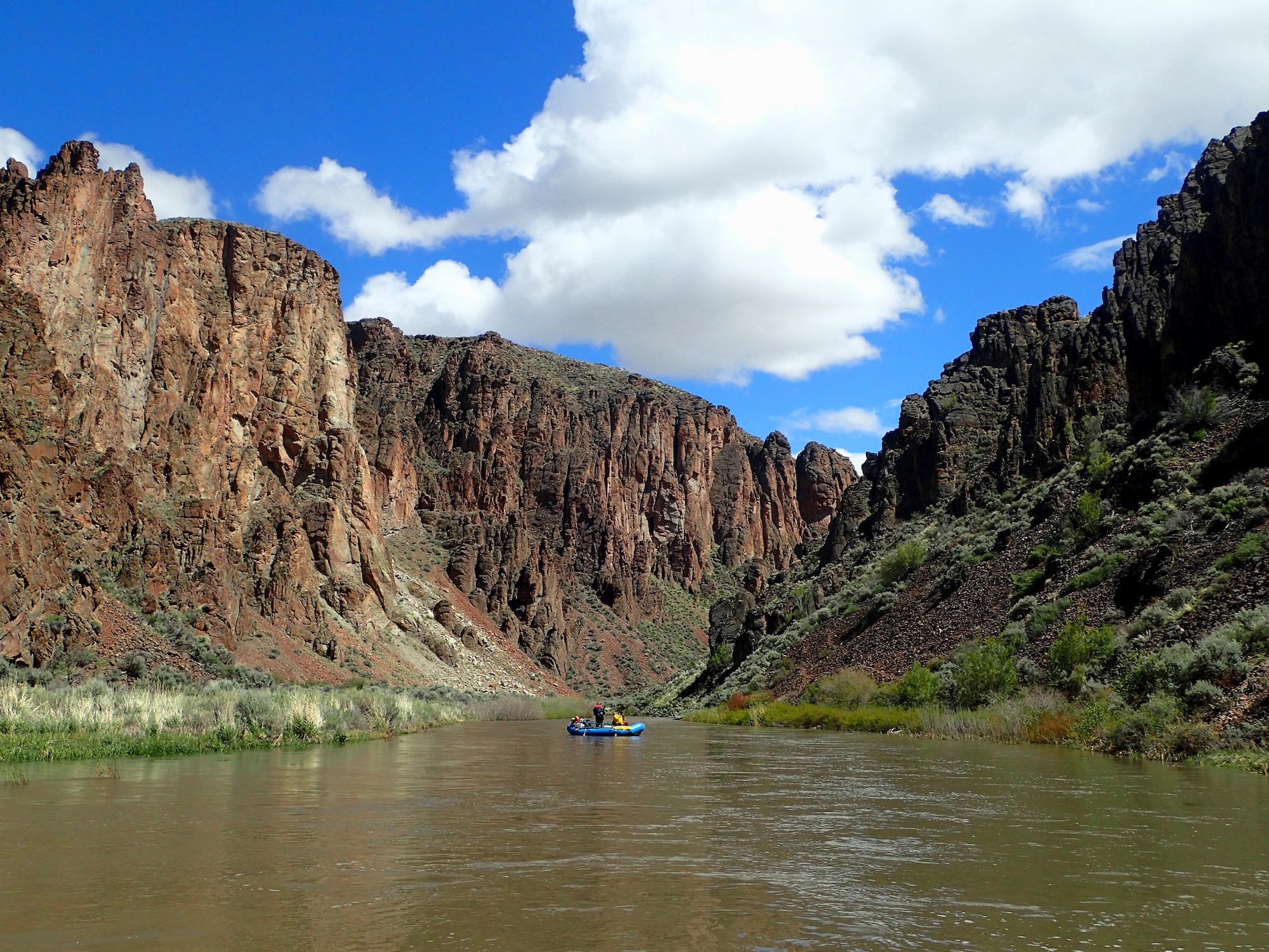 owyhee_photo.jpg