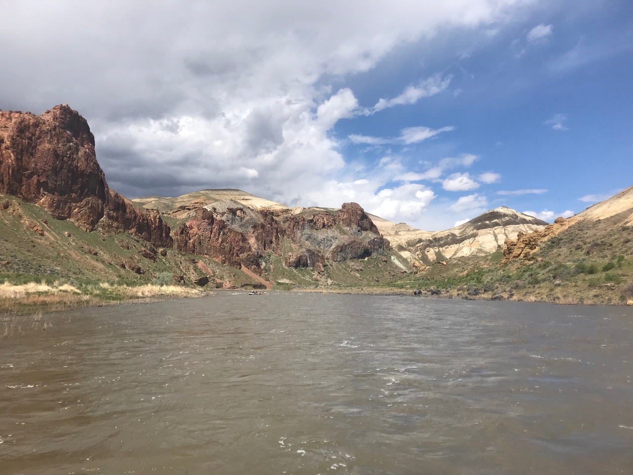 Owyhee River Apr 2019 2.jpeg