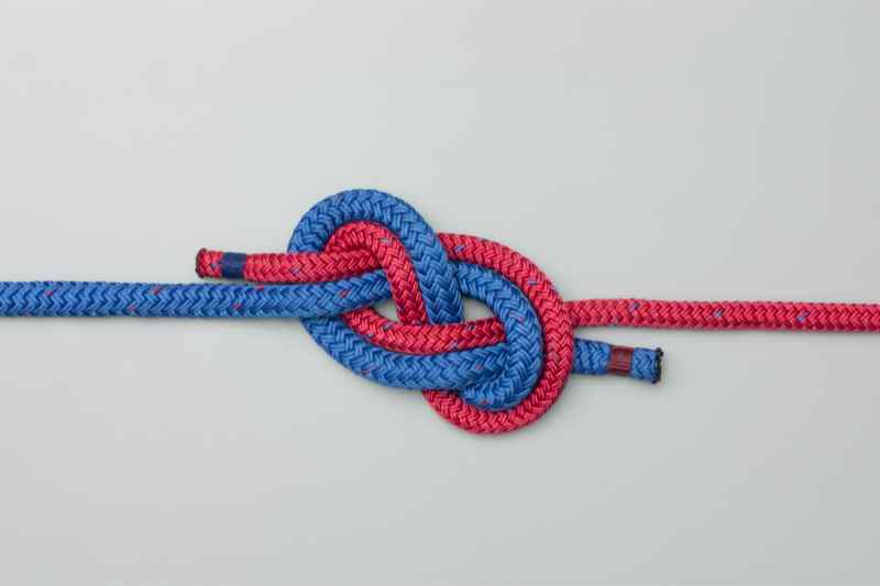 Figure_8_Bend.jpg
