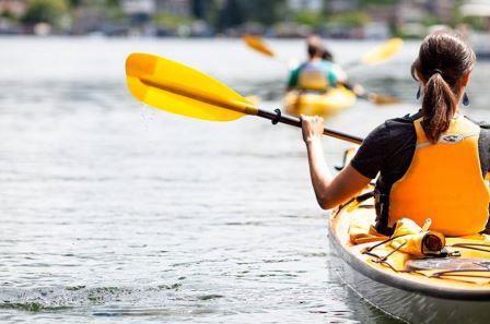 waterway-access-permit-splash.jpg