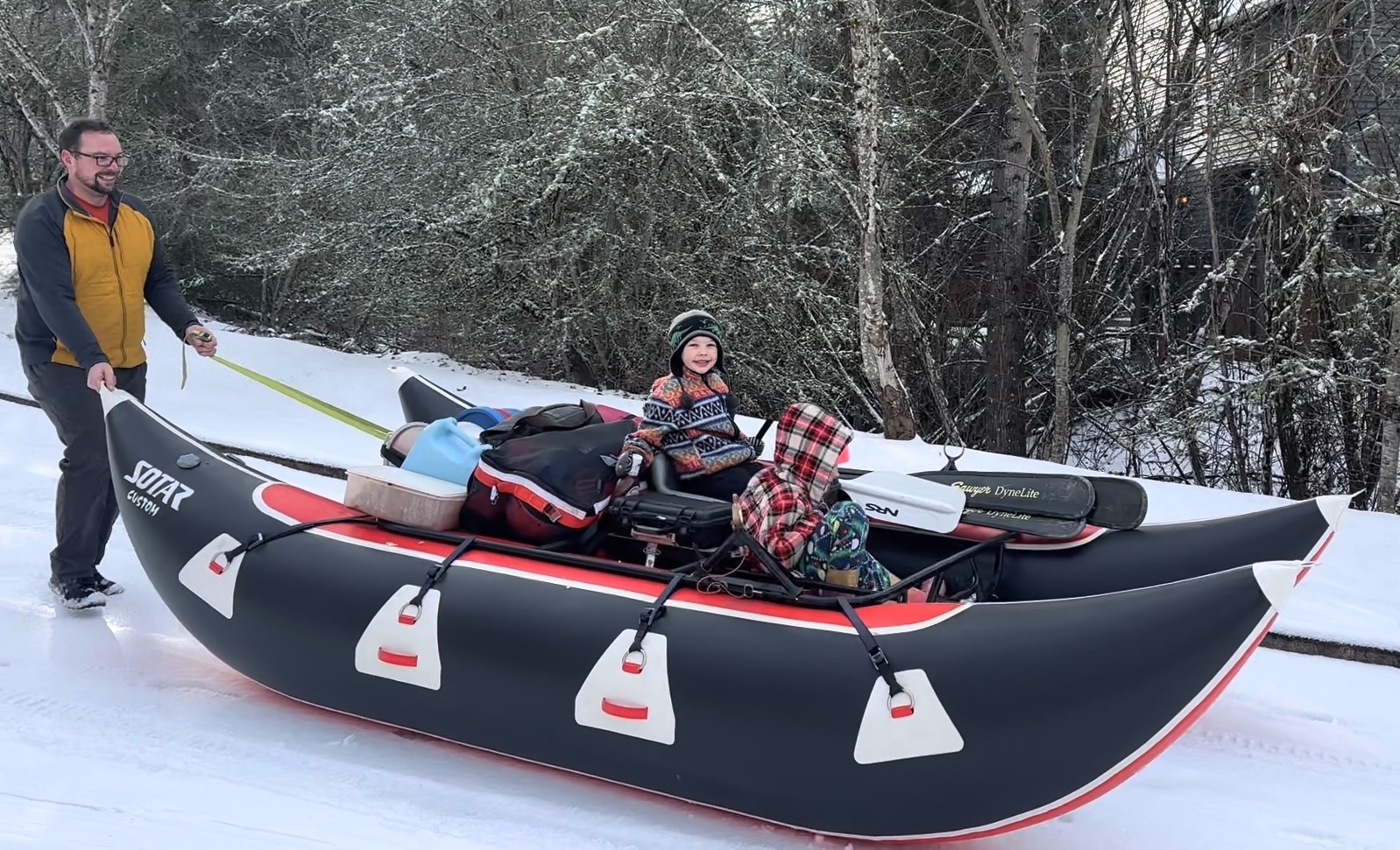 2025-02-rogue-winter-boating.jpg