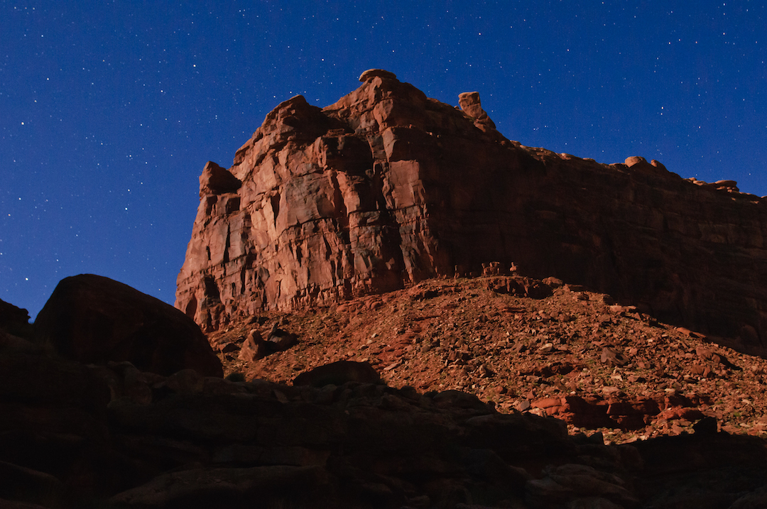 Starry Night photo by Ben Nieves.jpg