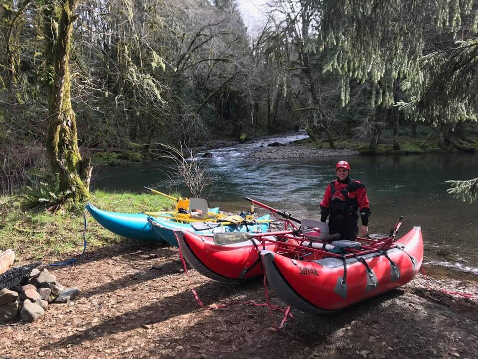 Grays Mar 2018 1-JessieKing_The Grays River Put In.jpg