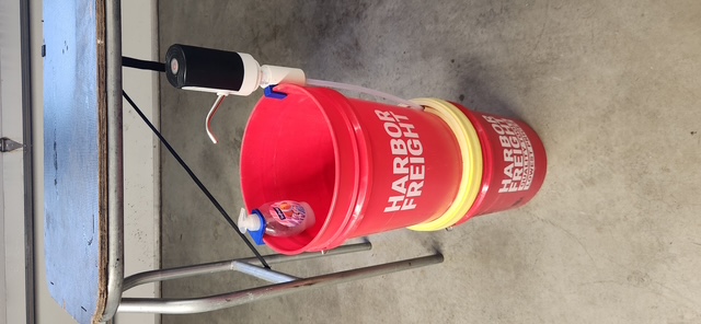 Handwash Electric 1.jpg