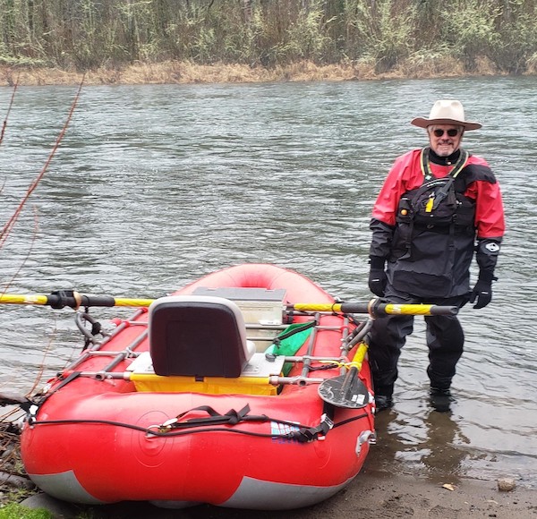 drysuit NYD.jpg