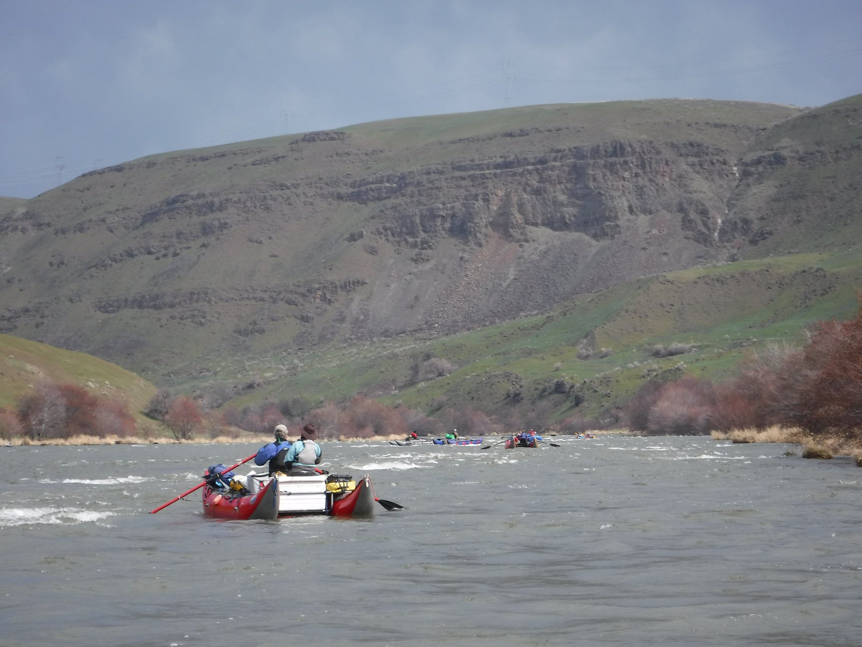 Lower_Deschutes_Mar_2019_4.jpg