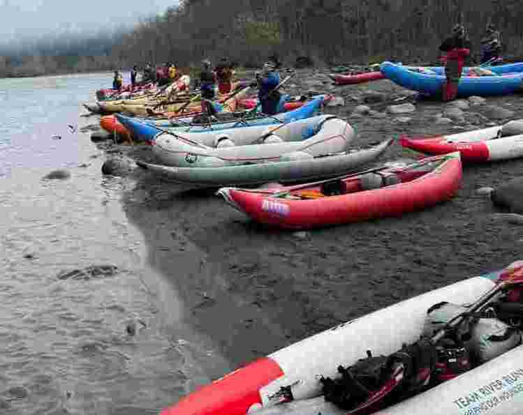 Launch New Years Day Paddle.jpg