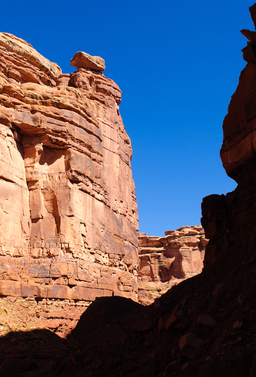 Stone Towers photo by Ben Nieves.jpg