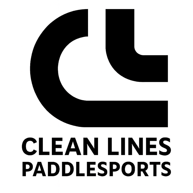 CLEANLINE_LOGO.png