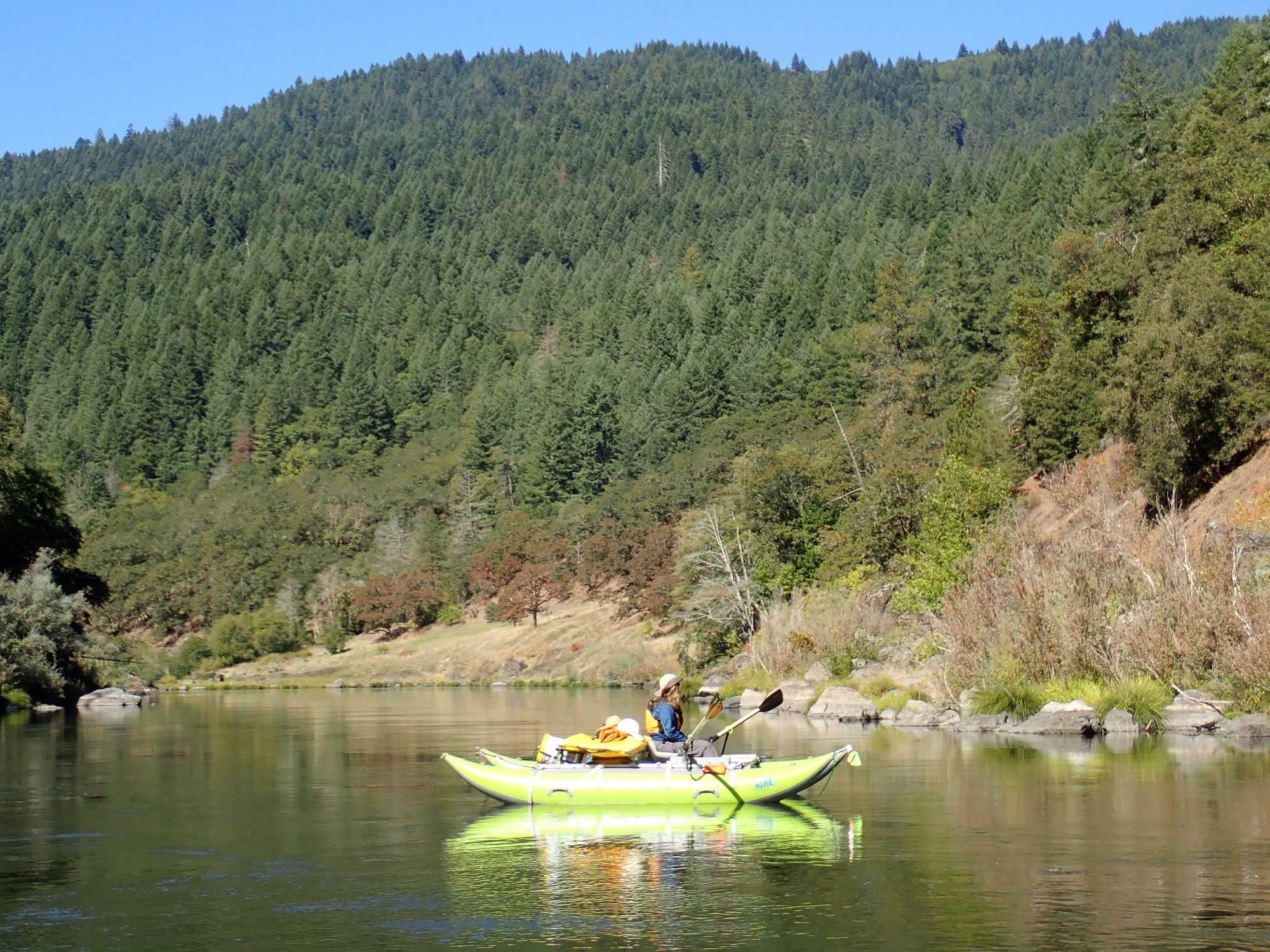 Trip Report Rogue River Sept 2019 Cathy.jpg