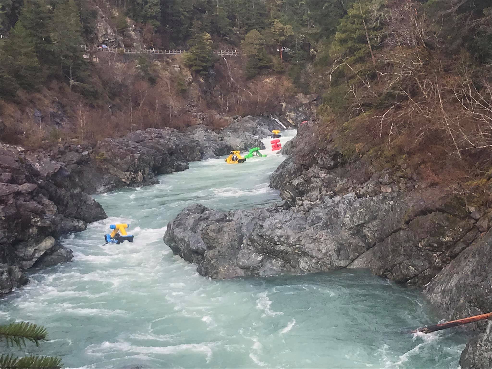 Smith River Feb 2019 2.jpg