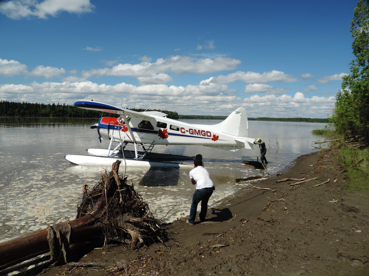 Nahanni 2.jpeg