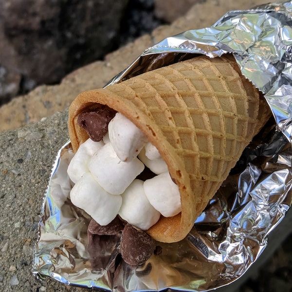 smores-cones.jpg