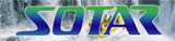 SOTAR Sidebar