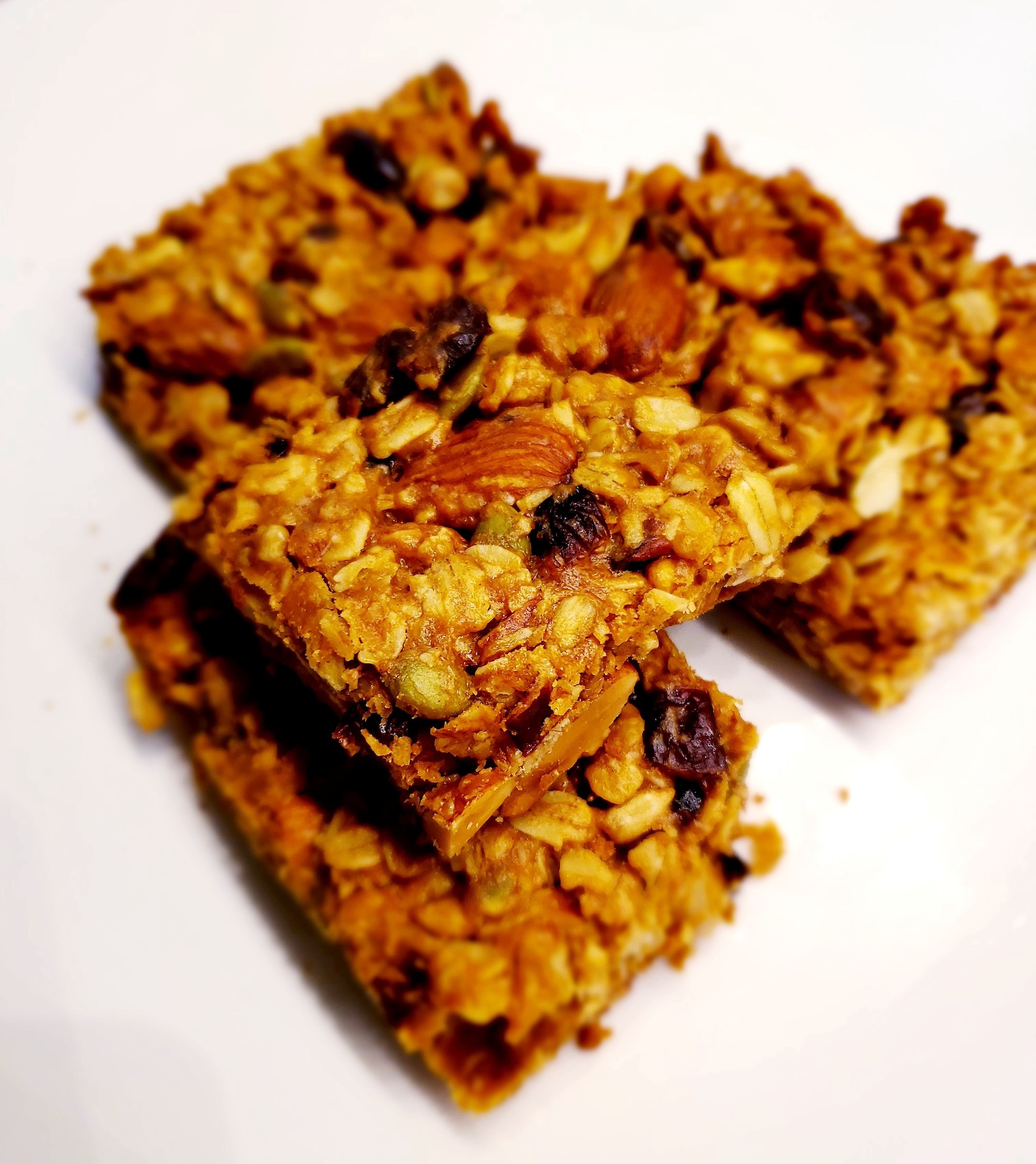 Granola bars.jpg