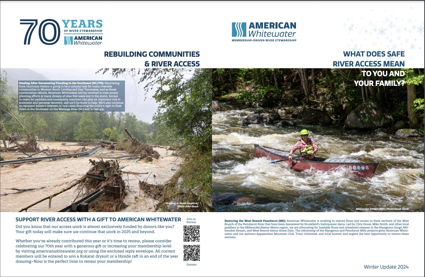american-whitewater-70-years.jpg