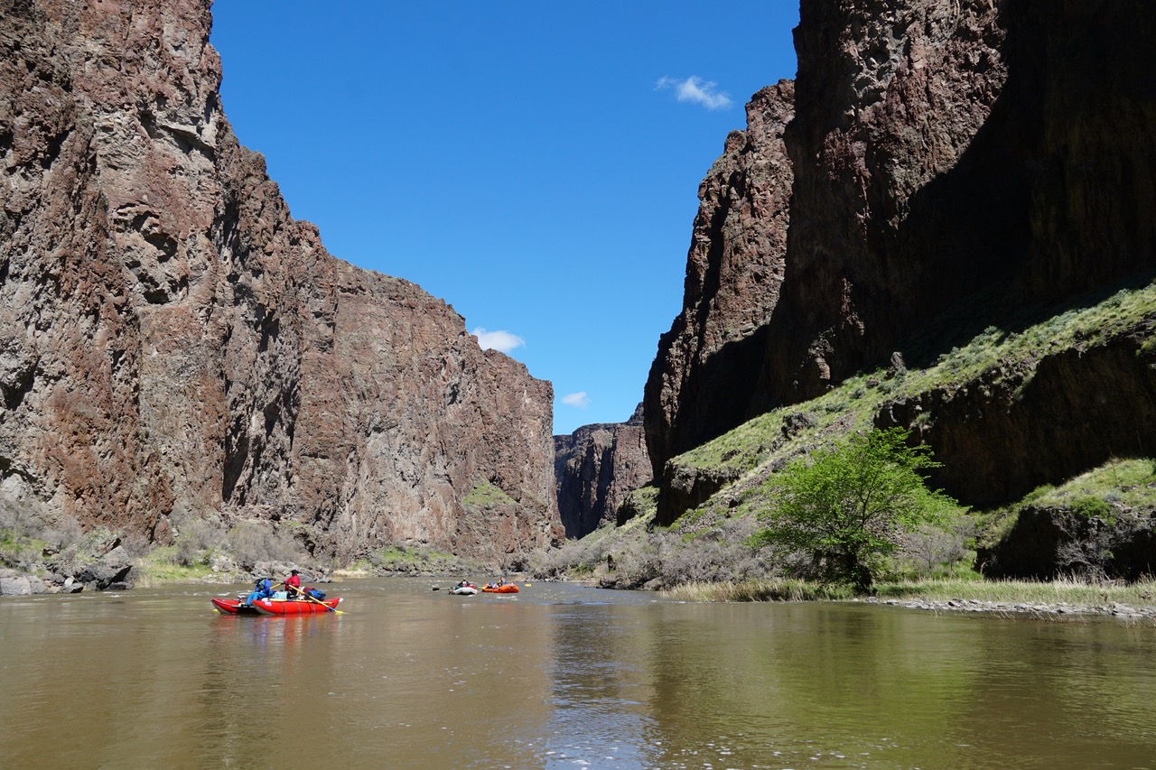 Owyhee River Apr 2019 1.jpeg