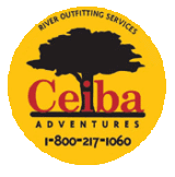 Cebia Sidebar