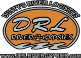 DRL Sidebar