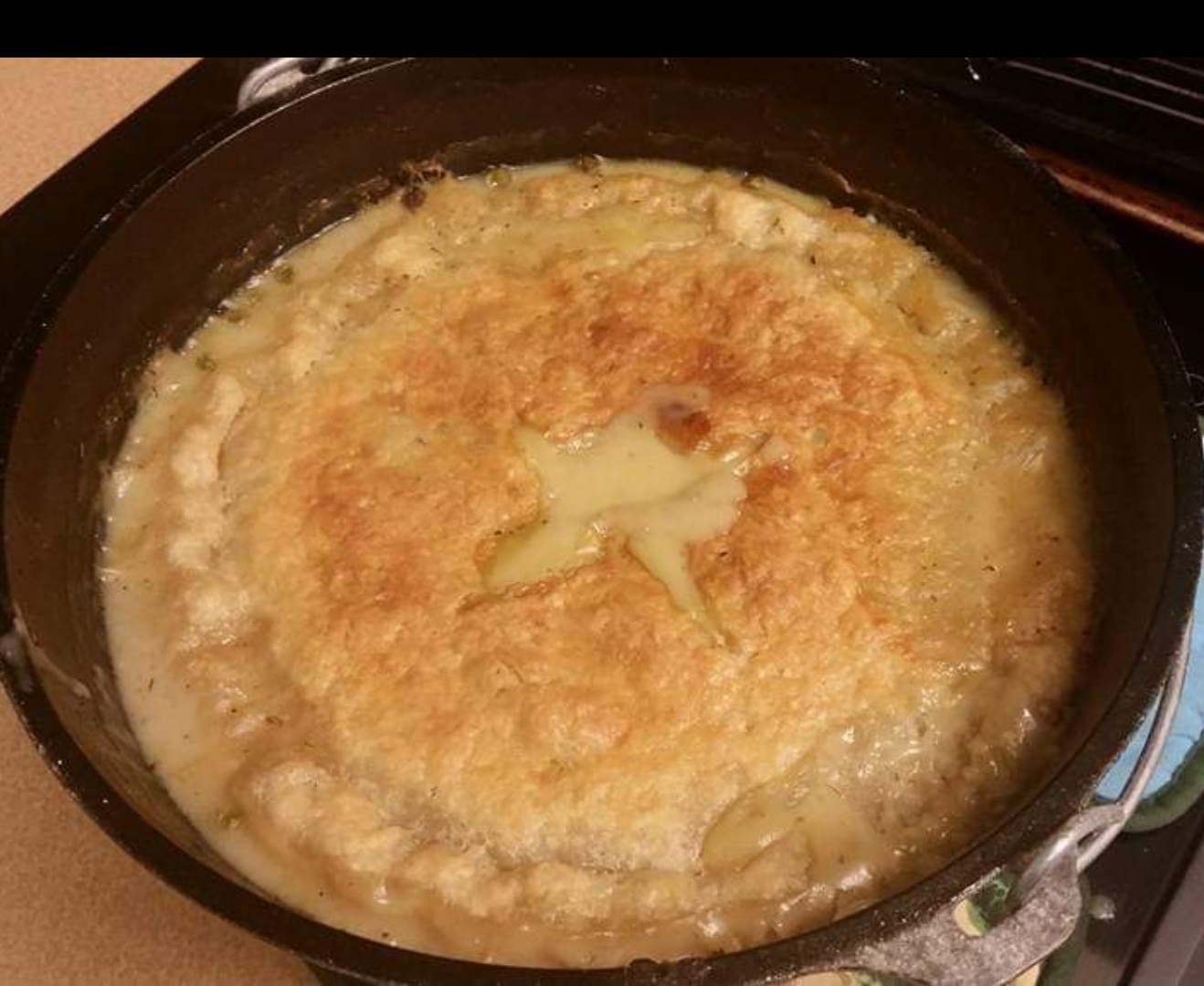 Pot_Pie.jpg