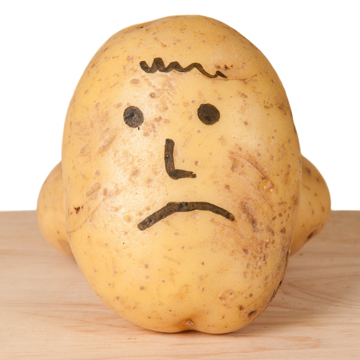 sad potato.jpeg