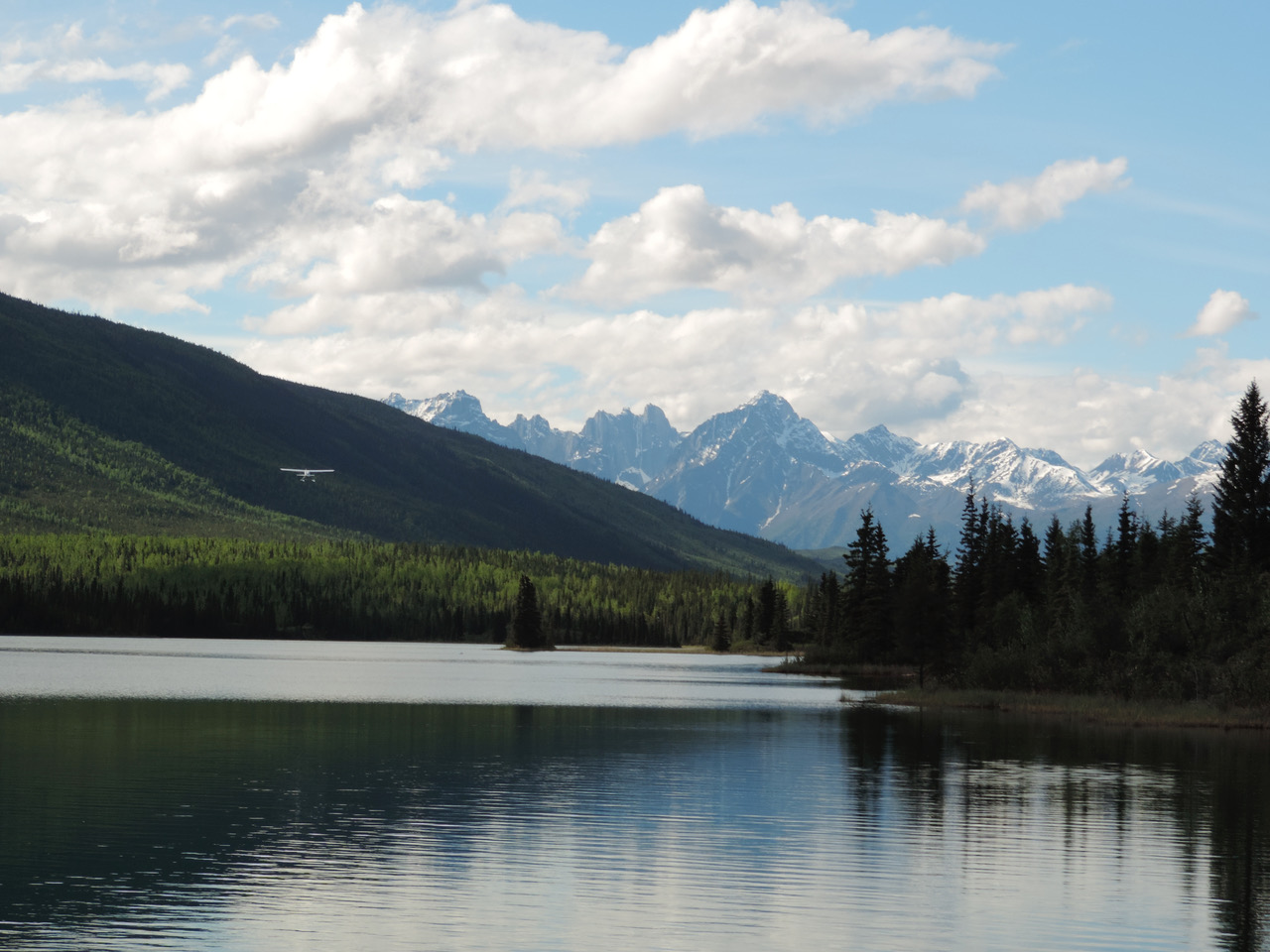 Nahanni 3.jpeg