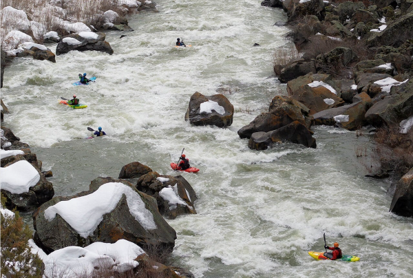 Scott-Harding-Klamath-River-3.png