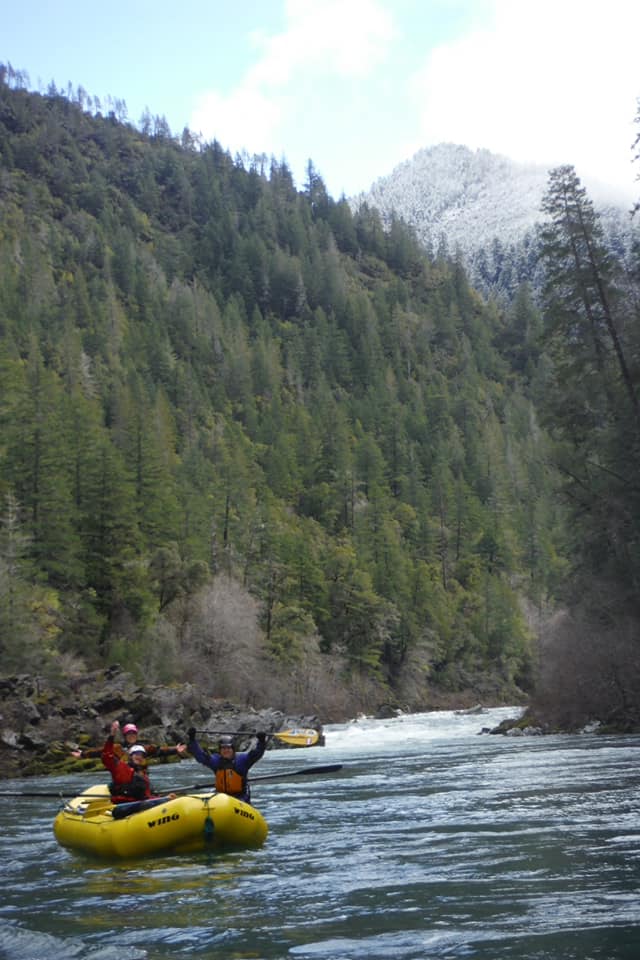 Smith River Feb 2019 4.jpg