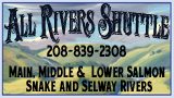 All Rivers Sidebar