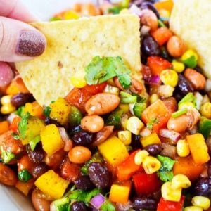cowboy-caviar-recipe-1.jpg
