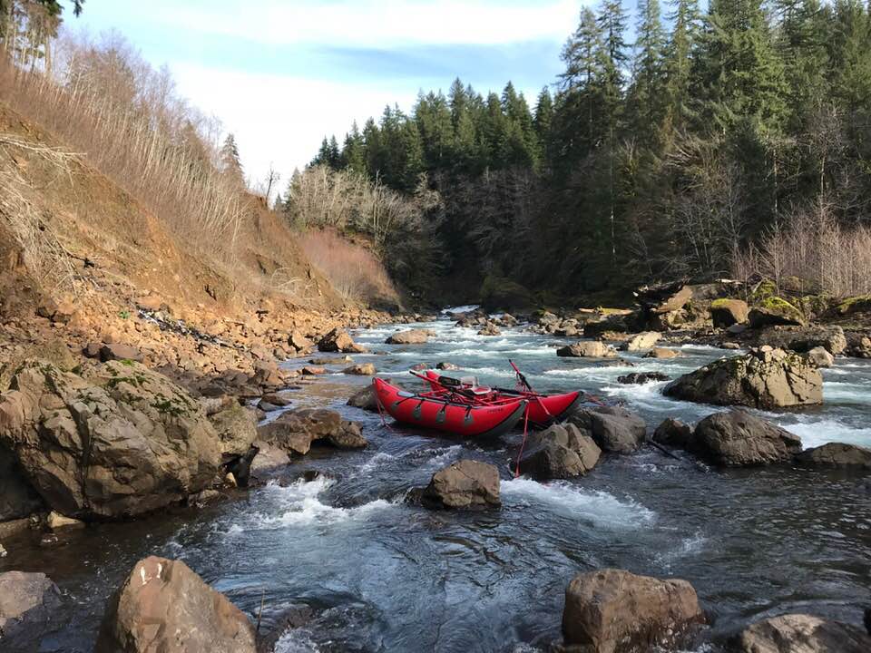 Grays Mar 2018 5-Looking Upstream towards Super Bowl.jpg