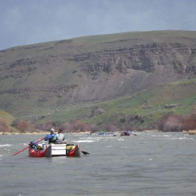 Lower Deschutes Mar 2019 4.jpg