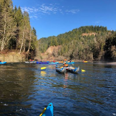 Sandy River Jan 2019 2.jpg