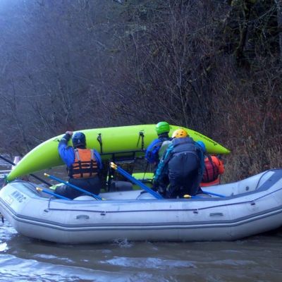 Flipped boat S Harvey.JPG