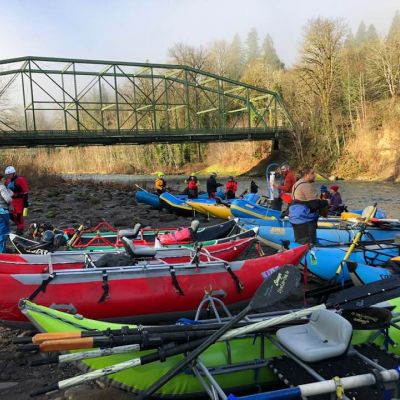 Sandy River Jan 2019 3.jpg