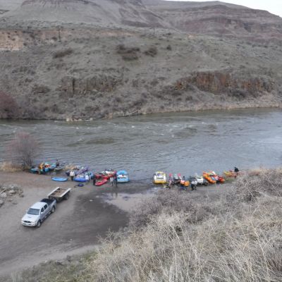 Lower Deschutes Mar 2019 3.jpg