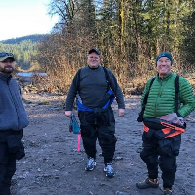 Sandy River Jan 2019 1.jpg