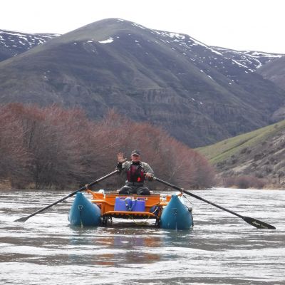 Lower Deschutes Mar 2019 2.jpg