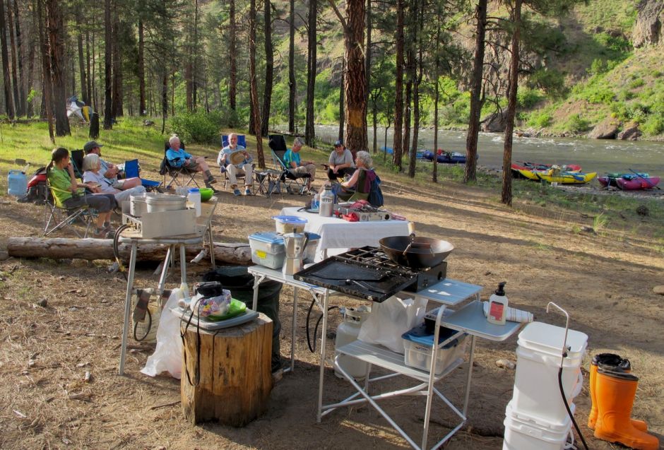 2025 Grand Ronde First Camp 2 .jpeg