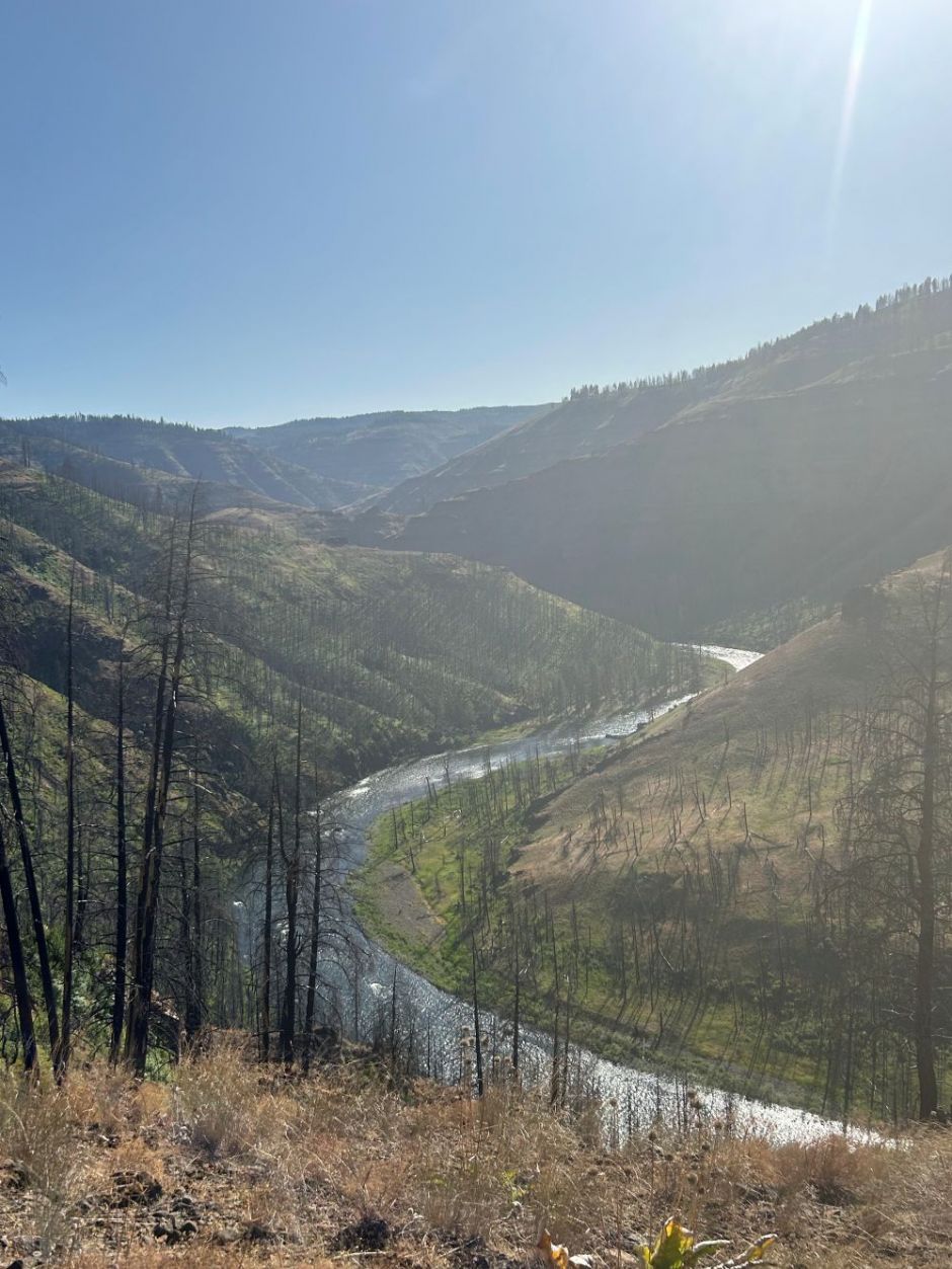 Grand Ronde TR #1 river.jpg
